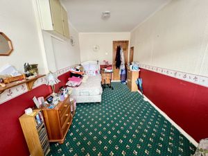 Photo 1- click for photo gallery